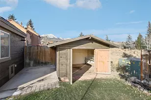 110 Badger Ct, Silverthorne, CO 80498 - Photo 32