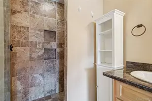 110 Badger Ct, Silverthorne, CO 80498 - Photo 26