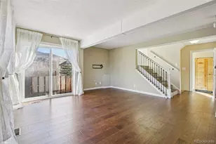 110 Badger Ct, Silverthorne, CO 80498 - Photo 6