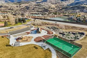 110 Badger Ct, Silverthorne, CO 80498 - Photo 40