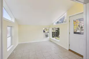 110 Badger Ct, Silverthorne, CO 80498 - Photo 10