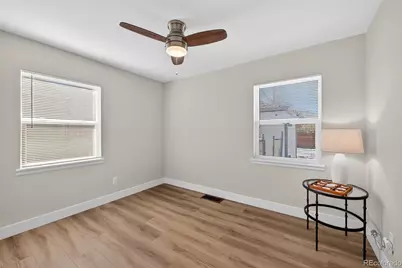 1341 Jamaica Street, Aurora, CO 80010 - Photo 14