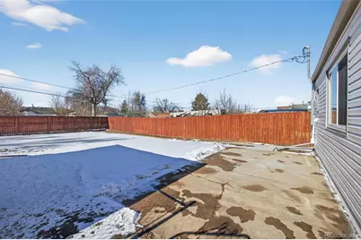 1341 Jamaica Street, Aurora, CO 80010 - Photo 24