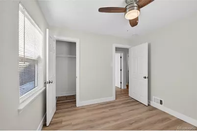 1341 Jamaica Street, Aurora, CO 80010 - Photo 18