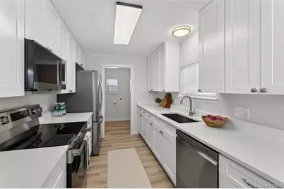 1341 Jamaica Street, Aurora, CO 80010 - Photo 8