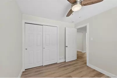 1341 Jamaica Street, Aurora, CO 80010 - Photo 12