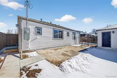 1341 Jamaica Street, Aurora, CO 80010 - Photo 22