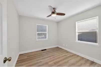 1341 Jamaica Street, Aurora, CO 80010 - Photo 16