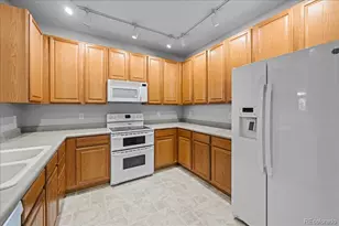4672 W 20th Street Road, Greeley, CO 80634 - Photo 6