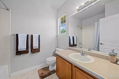 4672 W 20th Street Road #2424, Greeley, CO 80634 - Photo 14