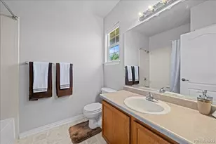 4672 W 20th Street Road, Greeley, CO 80634 - Photo 14