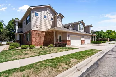 4672 W 20th Street Road #2424, Greeley, CO 80634 - Photo 2