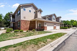 4672 W 20th Street Road, Greeley, CO 80634 - Photo 2