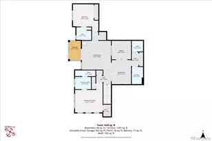 4672 W 20th Street Road, Greeley, CO 80634 - Photo 24