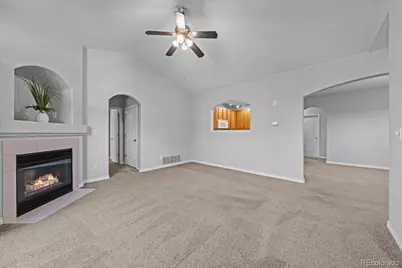 4672 W 20th Street Road #2424, Greeley, CO 80634 - Photo 10