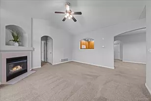 4672 W 20th Street Road, Greeley, CO 80634 - Photo 10
