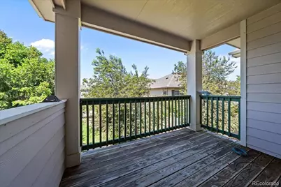 4672 W 20th Street Road #2424, Greeley, CO 80634 - Photo 20