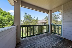 4672 W 20th Street Road, Greeley, CO 80634 - Photo 20