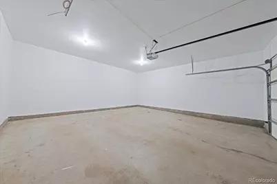 4672 W 20th Street Road #2424, Greeley, CO 80634 - Photo 22