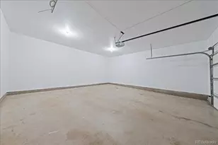 4672 W 20th Street Road, Greeley, CO 80634 - Photo 22
