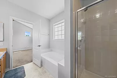 4672 W 20th Street Road #2424, Greeley, CO 80634 - Photo 18