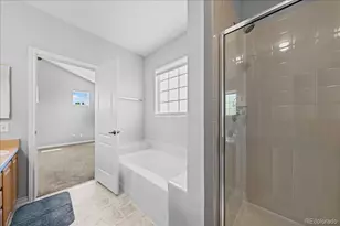 4672 W 20th Street Road, Greeley, CO 80634 - Photo 18