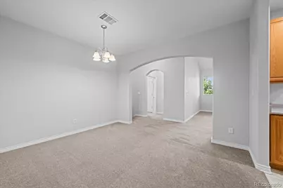 4672 W 20th Street Road #2424, Greeley, CO 80634 - Photo 4