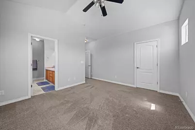 4672 W 20th Street Road #2424, Greeley, CO 80634 - Photo 16