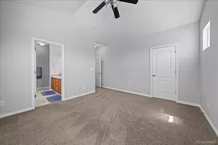 4672 W 20th Street Road, Greeley, CO 80634 - Photo 16