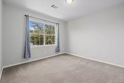 4672 W 20th Street Road #2424, Greeley, CO 80634 - Photo 12