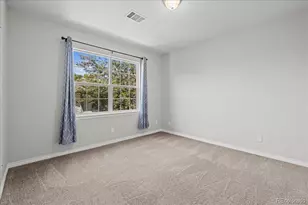 4672 W 20th Street Road, Greeley, CO 80634 - Photo 12