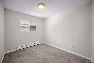 340 Gahart Drive, Colorado Springs, CO 80916 - Photo 12