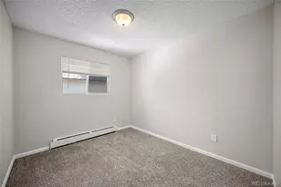 340 Gahart Dr, Colorado Springs, CO 80916 - Photo 12