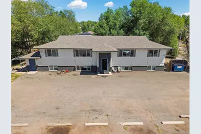 340 Gahart Drive, Colorado Springs, CO 80916 - Photo 38