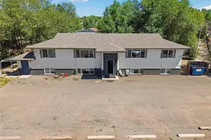340 Gahart Dr, Colorado Springs, CO 80916 - Photo 38