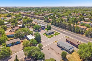 340 Gahart Dr, Colorado Springs, CO 80916 - Photo 50