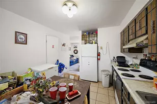 340 Gahart Dr, Colorado Springs, CO 80916 - Photo 30