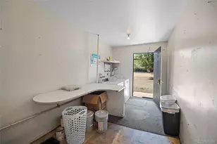 340 Gahart Dr, Colorado Springs, CO 80916 - Photo 34