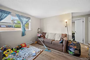 340 Gahart Dr, Colorado Springs, CO 80916 - Photo 18