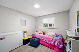340 Gahart Dr, Colorado Springs, CO 80916 - Photo 20