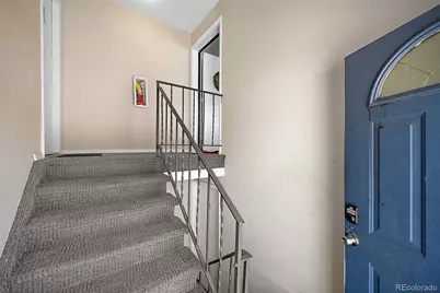 340 Gahart Drive, Colorado Springs, CO 80916 - Photo 4