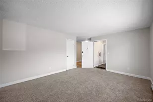 340 Gahart Dr, Colorado Springs, CO 80916 - Photo 10