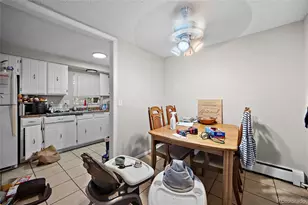 340 Gahart Dr, Colorado Springs, CO 80916 - Photo 16
