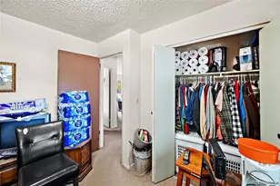 340 Gahart Dr, Colorado Springs, CO 80916 - Photo 26