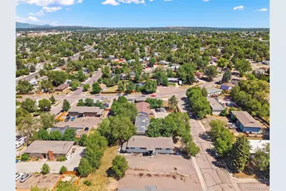 340 Gahart Drive, Colorado Springs, CO 80916 - Photo 46