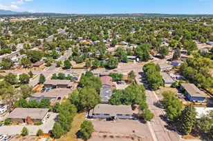 340 Gahart Dr, Colorado Springs, CO 80916 - Photo 46