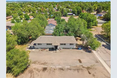 340 Gahart Drive, Colorado Springs, CO 80916 - Photo 44