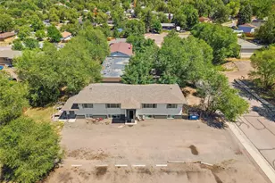 340 Gahart Dr, Colorado Springs, CO 80916 - Photo 44