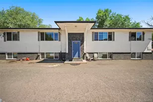 340 Gahart Dr, Colorado Springs, CO 80916 - Photo 1
