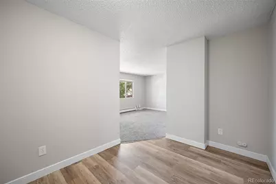 340 Gahart Drive, Colorado Springs, CO 80916 - Photo 6